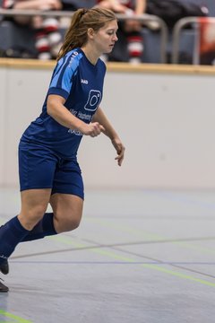 Bild 339 - Frauen Loewinnen Cup